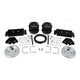 LoadLifter 5000 Air Spring Kit - 57233