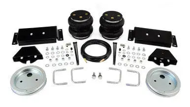 LoadLifter 5000 Air Spring Kit - 57233 - image 9