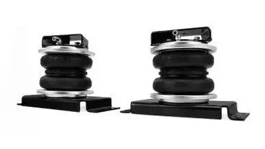 LoadLifter 5000 Air Spring Kit - 57233 - image 10