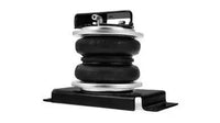 LoadLifter 5000 Air Spring Kit - 57233 - image 11