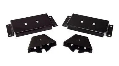 LoadLifter 5000 Air Spring Kit - 57233 - image 12