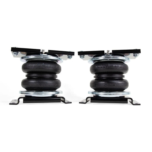 LoadLifter 5000 Air Spring Kit - 57234