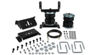LoadLifter 5000 Air Spring Kit - 57237