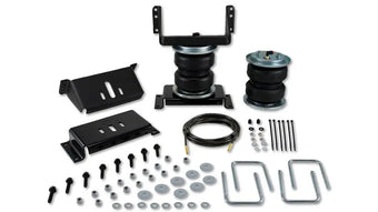 compare product LoadLifter 5000 Air Spring Kit - 57237
