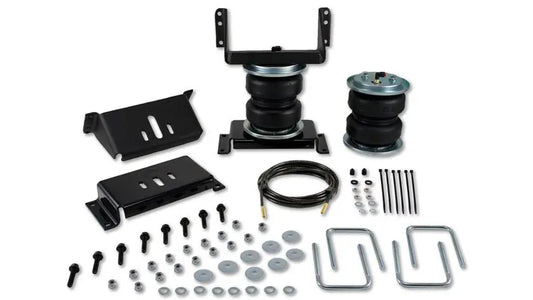 LoadLifter 5000 Air Spring Kit - 57237