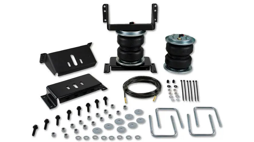 LoadLifter 5000 Air Spring Kit - 57237 - image 6