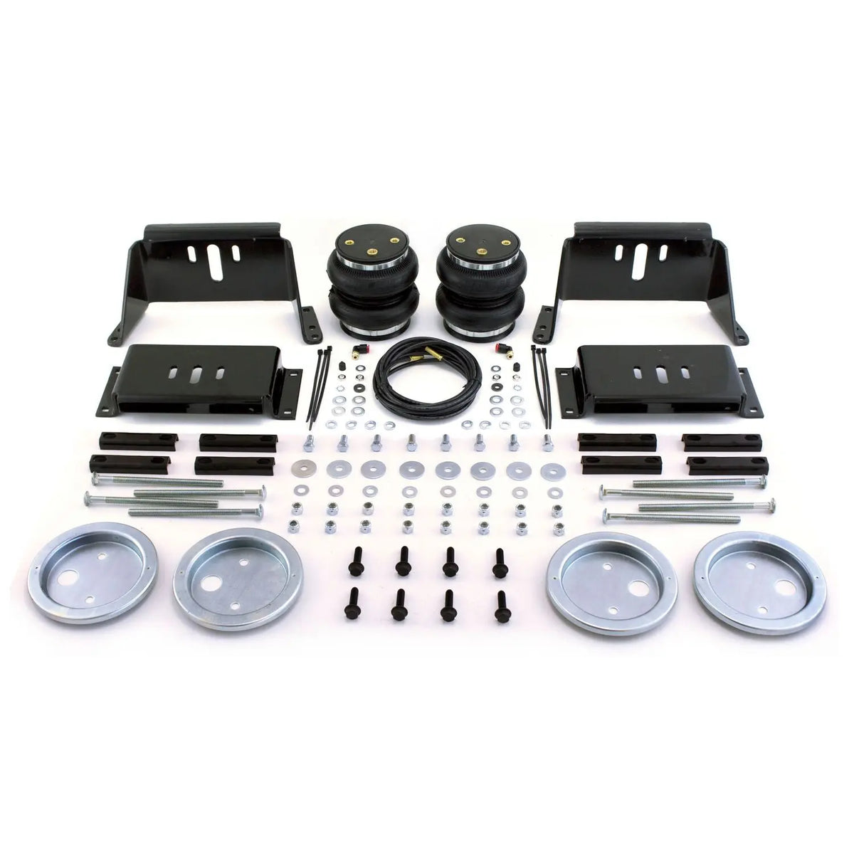 LoadLifter 5000 Air Spring Kit - 57242