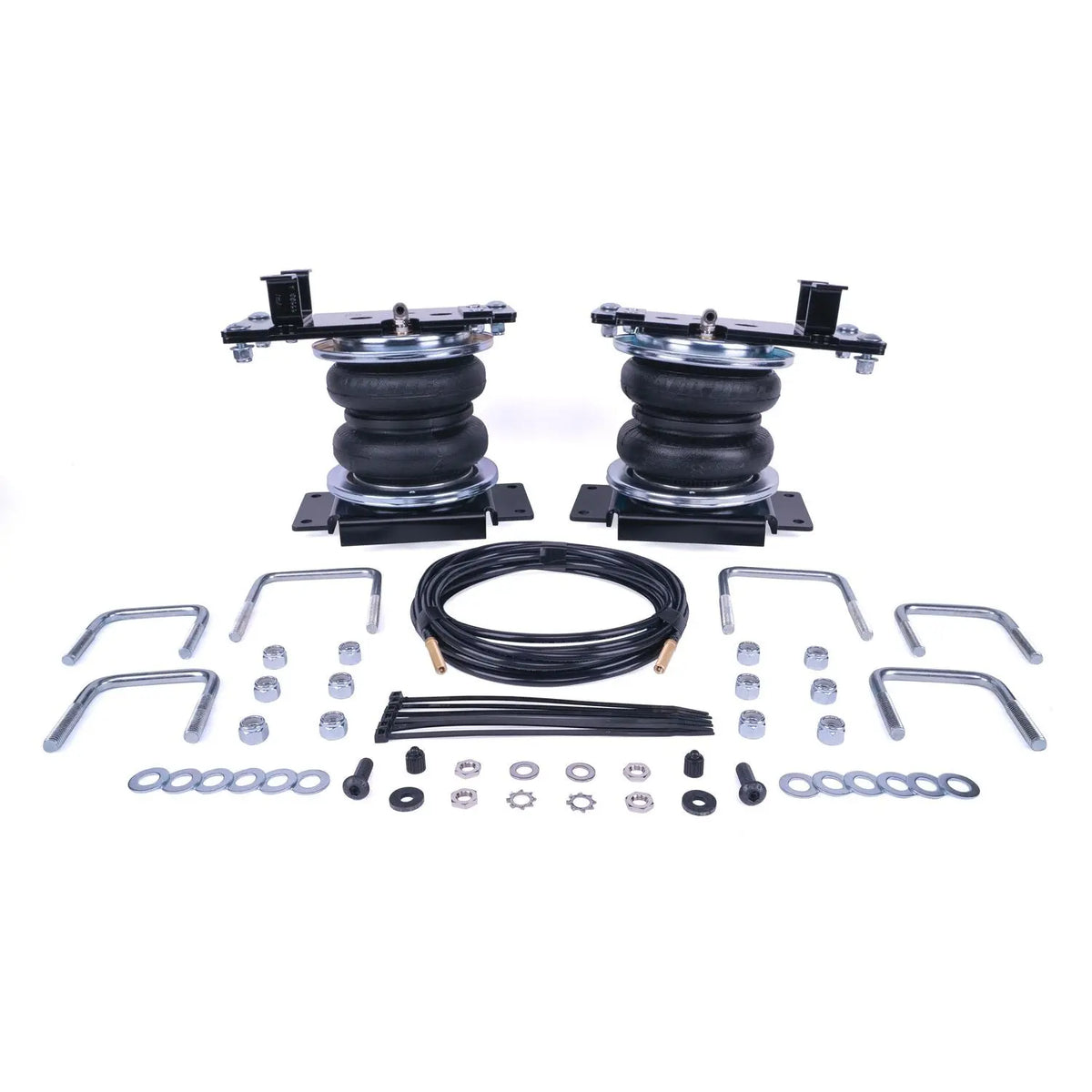 LoadLifter 5000 Air Spring Kit - 57244