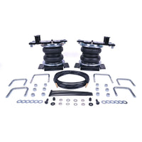 LoadLifter 5000 Air Spring Kit - 57244