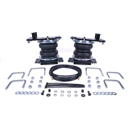 LoadLifter 5000 Air Spring Kit - 57244