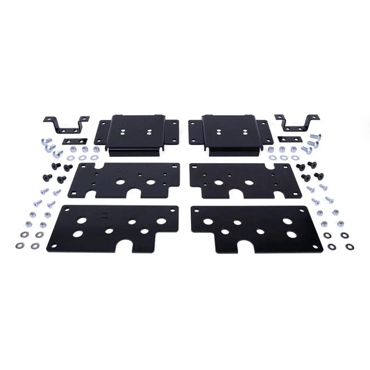 LoadLifter 5000 Air Spring Kit - 57244