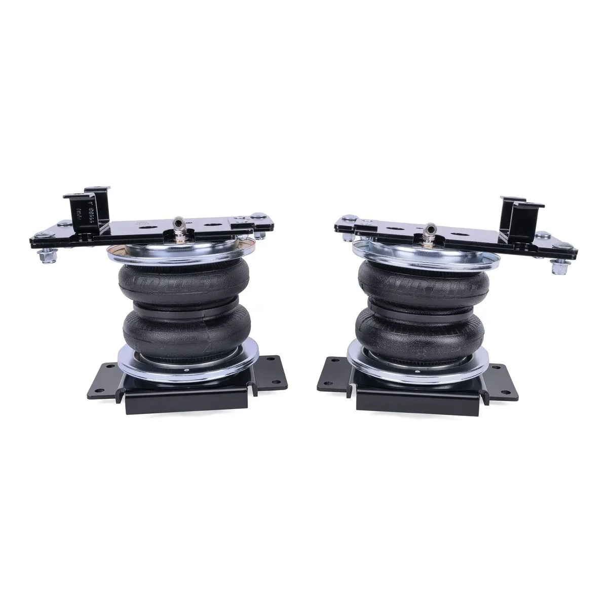 LoadLifter 5000 Air Spring Kit - 57244 - image 4