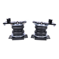 LoadLifter 5000 Air Spring Kit - 57244 - image 4