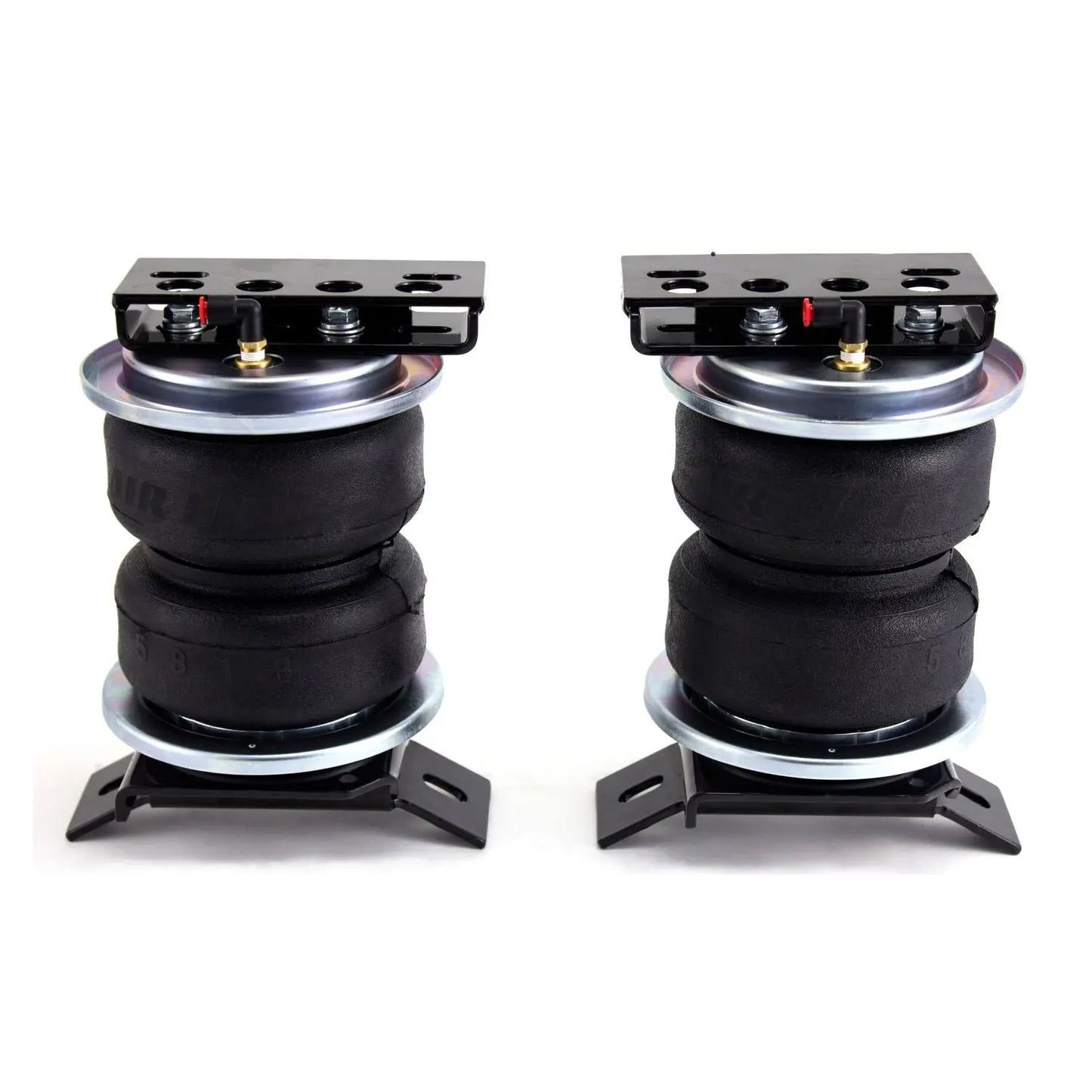 LoadLifter 5000 Air Spring Kit - 57250 - image 2