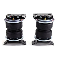 LoadLifter 5000 Air Spring Kit - 57250 - image 2