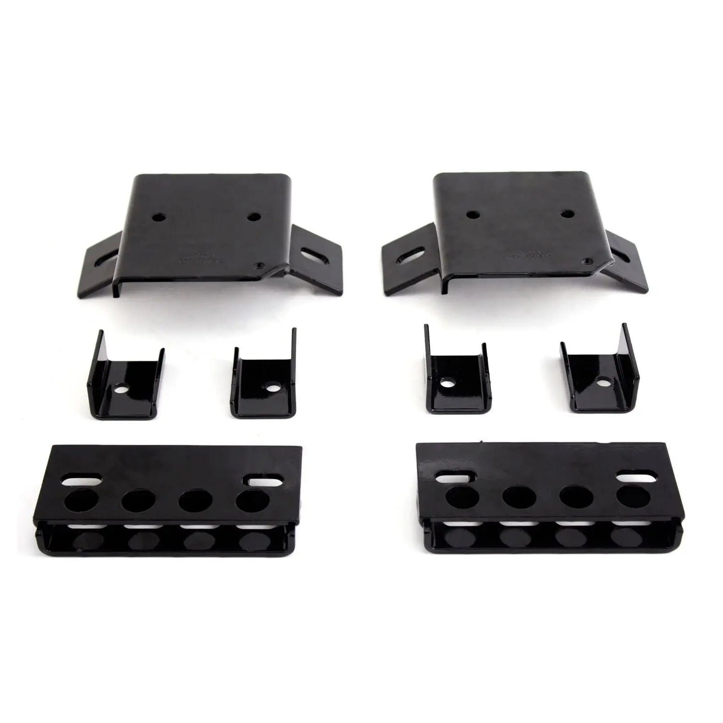 LoadLifter 5000 Air Spring Kit - 57250 - image 4