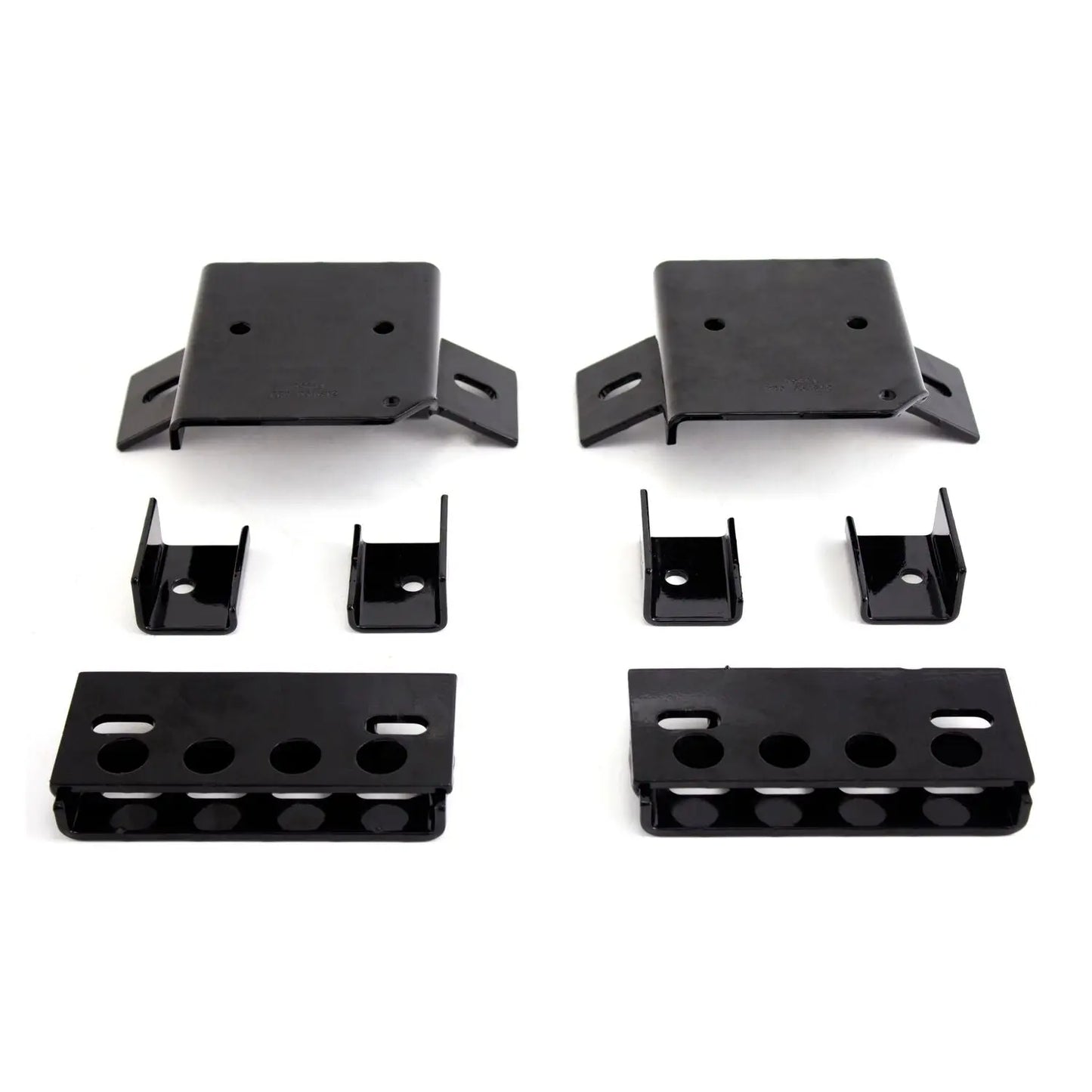 LoadLifter 5000 Air Spring Kit - 57250 - image 4