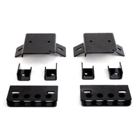LoadLifter 5000 Air Spring Kit - 57250 - image 4