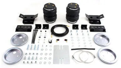 LoadLifter 5000 Air Spring Kit - 57250 - image 9