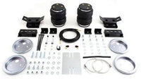 LoadLifter 5000 Air Spring Kit - 57250 - image 9