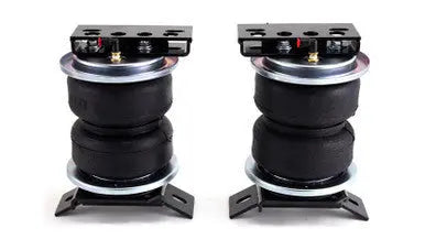 LoadLifter 5000 Air Spring Kit - 57250 - image 10