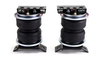LoadLifter 5000 Air Spring Kit - 57250 - image 10