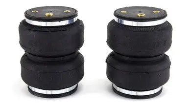 LoadLifter 5000 Air Spring Kit - 57250 - image 11