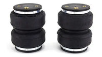 LoadLifter 5000 Air Spring Kit - 57250 - image 11