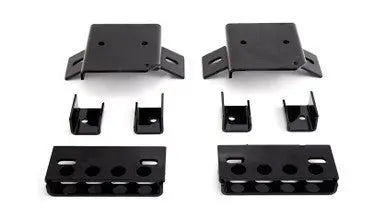 LoadLifter 5000 Air Spring Kit - 57250 - image 12