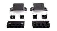 LoadLifter 5000 Air Spring Kit - 57250 - image 12