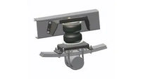 LoadLifter 5000 Air Spring Kit - 57250 - image 13