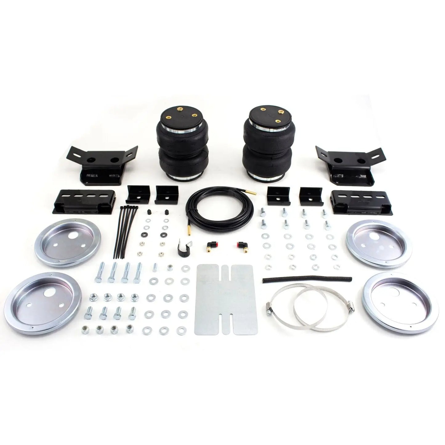 LoadLifter 5000 Air Spring Kit - 57250