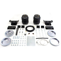 LoadLifter 5000 Air Spring Kit - 57250