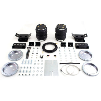 compare product LoadLifter 5000 Air Spring Kit - 57250