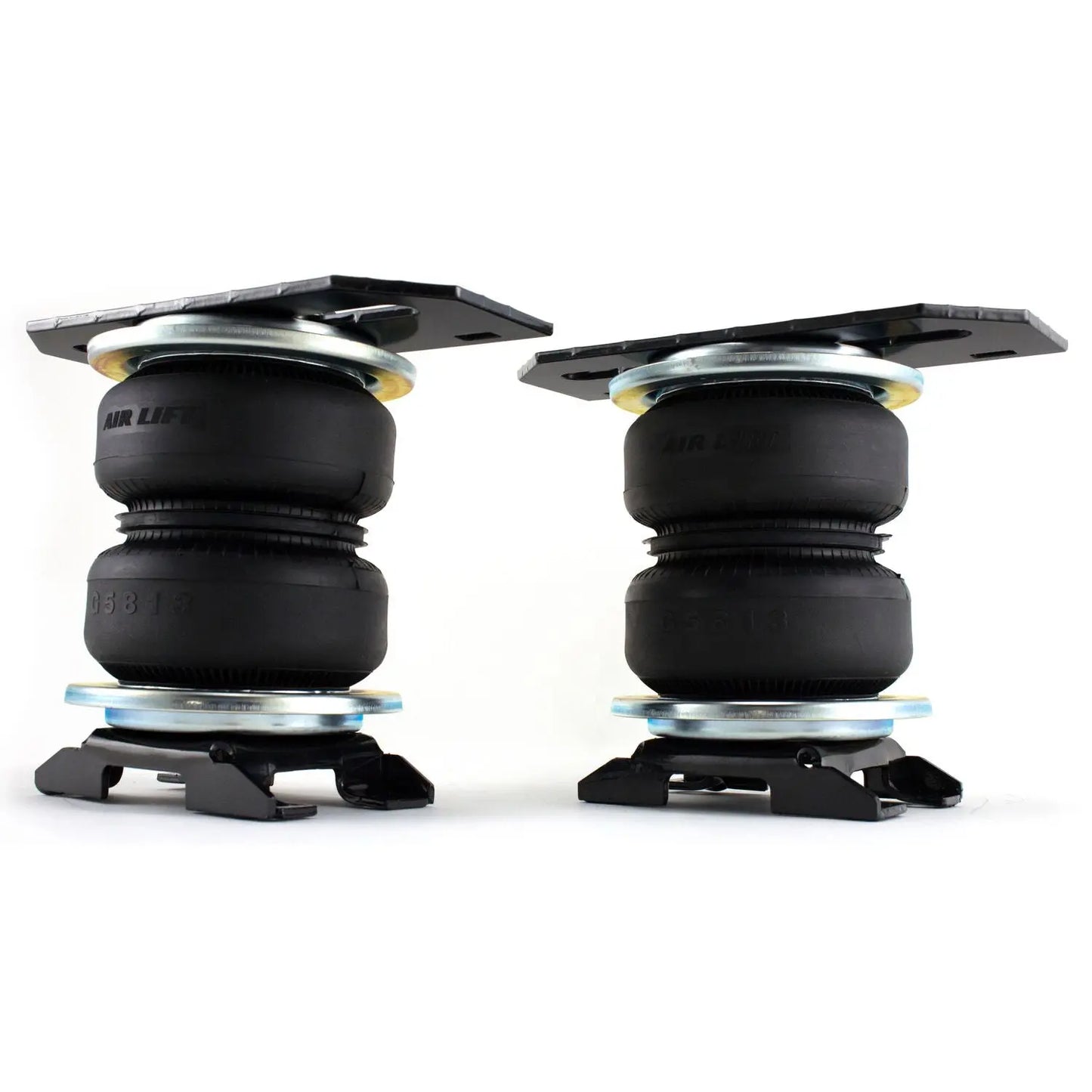 LoadLifter 5000 Air Spring Kit - 57257 - image 2
