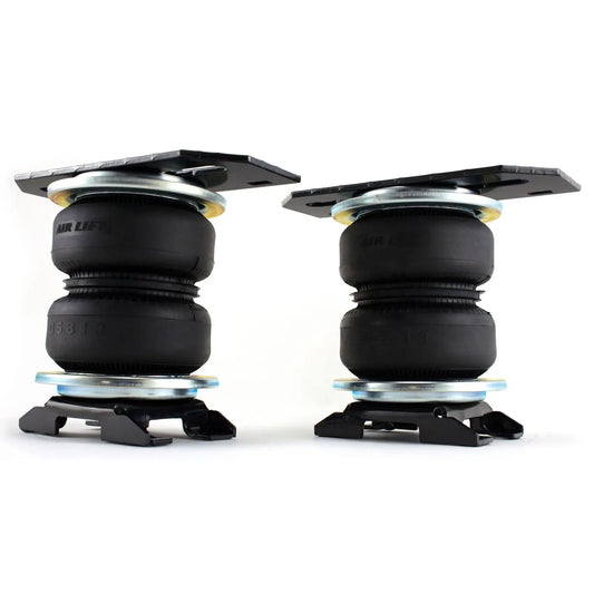 LoadLifter 5000 Air Spring Kit - 57257