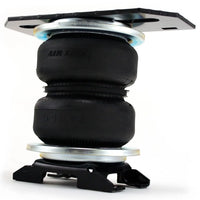 LoadLifter 5000 Air Spring Kit - 57257 - image 3
