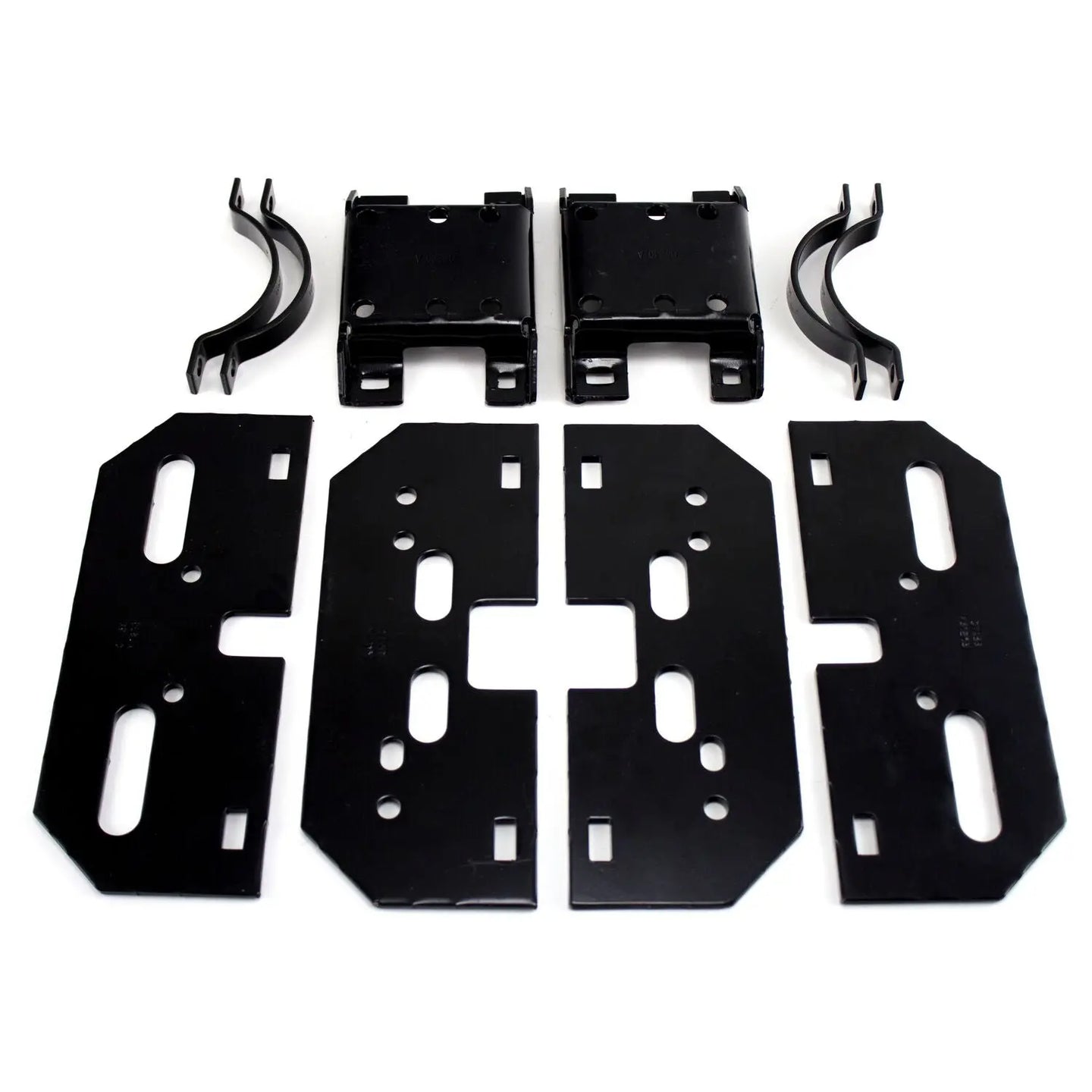 LoadLifter 5000 Air Spring Kit - 57257 - image 4