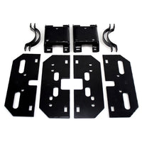 LoadLifter 5000 Air Spring Kit - 57257 - image 4