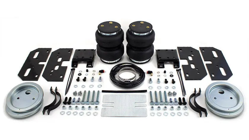 LoadLifter 5000 Air Spring Kit - 57257 - image 9