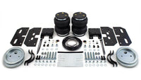 LoadLifter 5000 Air Spring Kit - 57257 - image 9