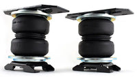 LoadLifter 5000 Air Spring Kit - 57257 - image 10