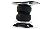 LoadLifter 5000 Air Spring Kit - 57257 - image 11