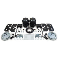 LoadLifter 5000 Air Spring Kit - 57257