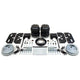 LoadLifter 5000 Air Spring Kit - 57257