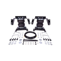 LoadLifter 5000 Air Spring Kit - 57263