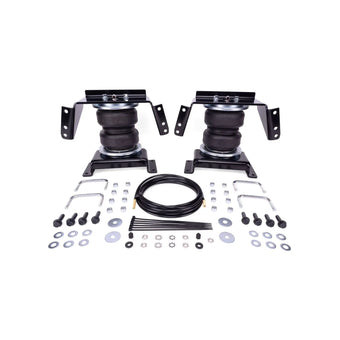 compare product LoadLifter 5000 Air Spring Kit - 57263