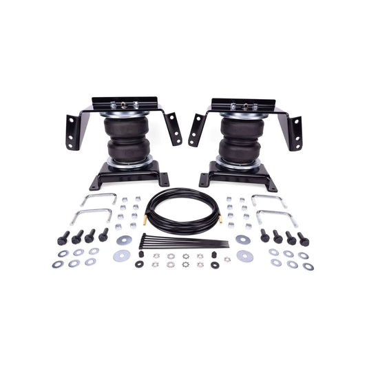 LoadLifter 5000 Air Spring Kit - 57263