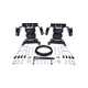 LoadLifter 5000 Air Spring Kit - 57263