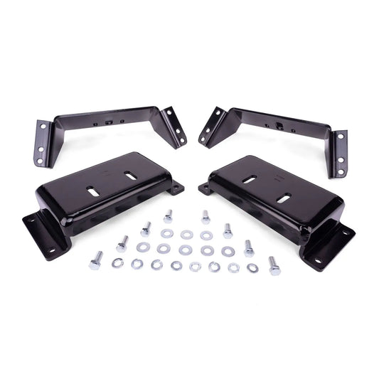 LoadLifter 5000 Air Spring Kit - 57263